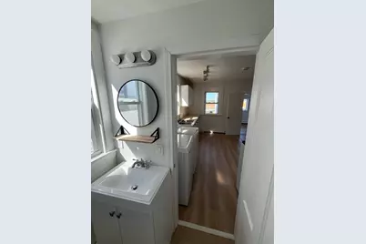 531 Ocean Boulevard, Hampton, NH 03842 - Photo 14