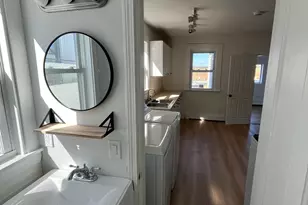 531 Ocean Blvd, Hampton, NH 03842 - Photo 14