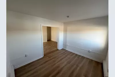 531 Ocean Boulevard, Hampton, NH 03842 - Photo 12