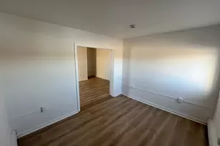 531 Ocean Blvd, Hampton, NH 03842 - Photo 12