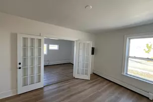 531 Ocean Blvd, Hampton, NH 03842 - Photo 10