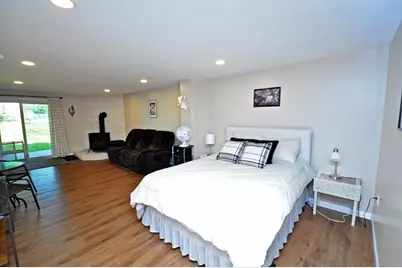 17 Village West Drive #11, Bristol, NH 03222 - Photo 18