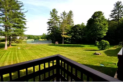17 Village West Drive #11, Bristol, NH 03222 - Photo 36