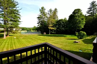 17 Vlg W Dr, Bristol, NH 03222 - Photo 36