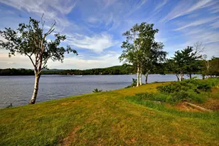 17 Vlg W Dr, Bristol, NH 03222 - Photo 44