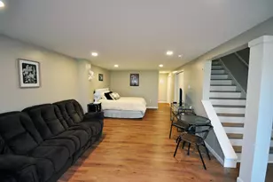 17 Vlg W Dr, Bristol, NH 03222 - Photo 24