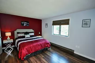 17 Vlg W Dr, Bristol, NH 03222 - Photo 40
