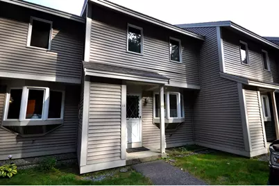 17 Village West Drive #11, Bristol, NH 03222 - Photo 4