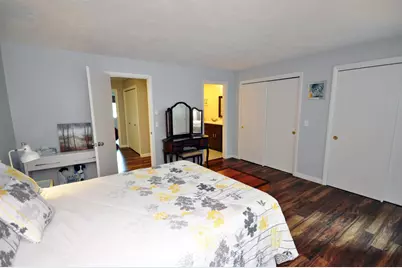 17 Village West Drive #11, Bristol, NH 03222 - Photo 32