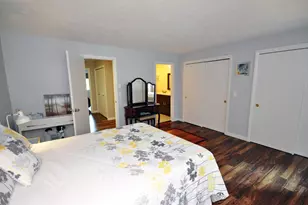 17 Vlg W Dr, Bristol, NH 03222 - Photo 32