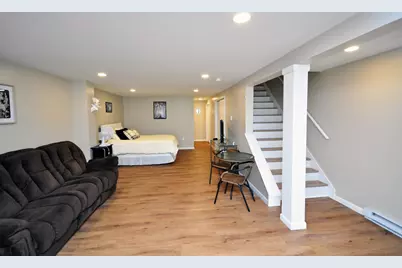 17 Village West Drive #11, Bristol, NH 03222 - Photo 14