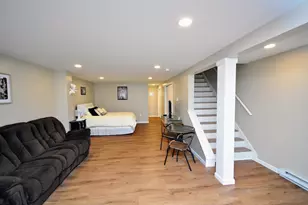 17 Vlg W Dr, Bristol, NH 03222 - Photo 14