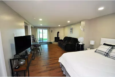 17 Village West Drive #11, Bristol, NH 03222 - Photo 20
