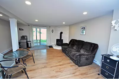 17 Village West Drive #11, Bristol, NH 03222 - Photo 16