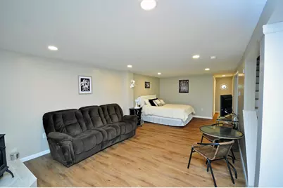17 Village West Drive #11, Bristol, NH 03222 - Photo 6