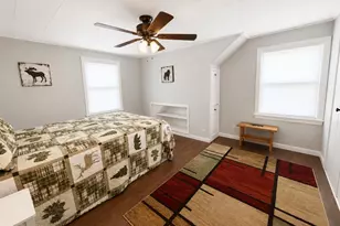 15 Hermanson St, Berlin, NH 03570 - Photo 20