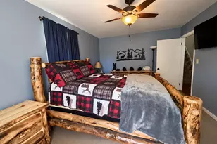 15 Hermanson St, Berlin, NH 03570 - Photo 12