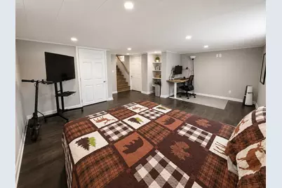 15 Hermanson Street, Berlin, NH 03570 - Photo 26