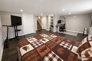 15 Hermanson St, Berlin, NH 03570 - Photo 26