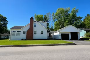 15 Hermanson St, Berlin, NH 03570 - Photo 28