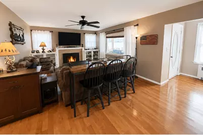 15 Hermanson Street, Berlin, NH 03570 - Photo 10
