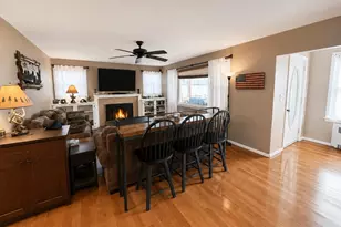 15 Hermanson St, Berlin, NH 03570 - Photo 10