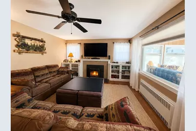 15 Hermanson Street, Berlin, NH 03570 - Photo 8