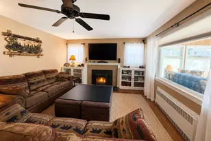 15 Hermanson St, Berlin, NH 03570 - Photo 8