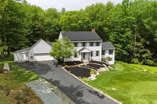 49 Reynolds Dr, Peterborough, NH 03458 - Photo 4
