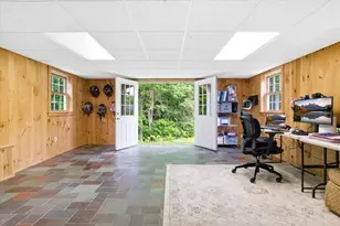 49 Reynolds Dr, Peterborough, NH 03458 - Photo 44