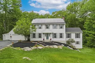 49 Reynolds Dr, Peterborough, NH 03458 - Photo 1