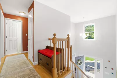49 Reynolds Drive, Peterborough, NH 03458 - Photo 26