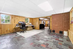 49 Reynolds Dr, Peterborough, NH 03458 - Photo 42