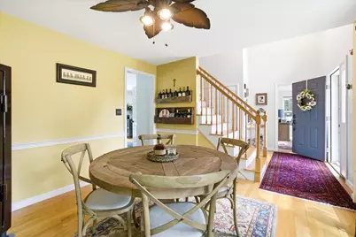 49 Reynolds Drive, Peterborough, NH 03458 - Photo 6