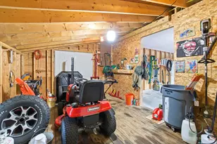 49 Reynolds Dr, Peterborough, NH 03458 - Photo 48
