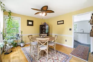 49 Reynolds Dr, Peterborough, NH 03458 - Photo 10