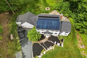 49 Reynolds Dr, Peterborough, NH 03458 - Photo 56