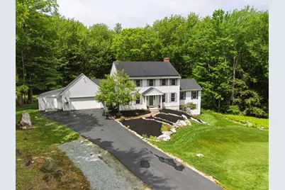 49 Reynolds Drive, Peterborough, NH 03458 - Photo 56