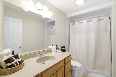 49 Reynolds Drive, Peterborough, NH 03458 - Photo 30