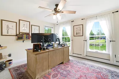 49 Reynolds Drive, Peterborough, NH 03458 - Photo 22
