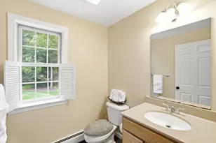 49 Reynolds Dr, Peterborough, NH 03458 - Photo 26