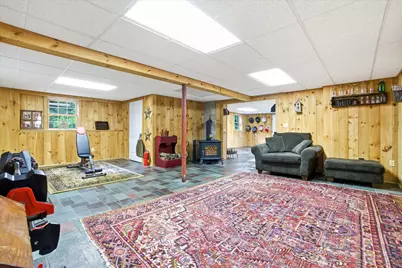 49 Reynolds Drive, Peterborough, NH 03458 - Photo 38