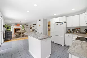 49 Reynolds Dr, Peterborough, NH 03458 - Photo 14
