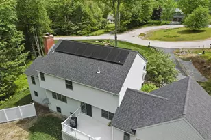 49 Reynolds Dr, Peterborough, NH 03458 - Photo 52