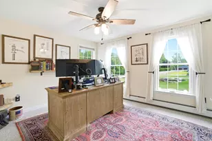 49 Reynolds Dr, Peterborough, NH 03458 - Photo 24
