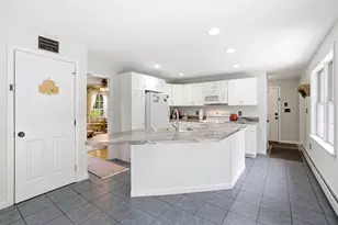 49 Reynolds Dr, Peterborough, NH 03458 - Photo 16