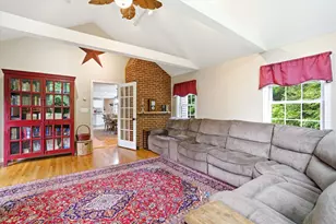 49 Reynolds Dr, Peterborough, NH 03458 - Photo 22