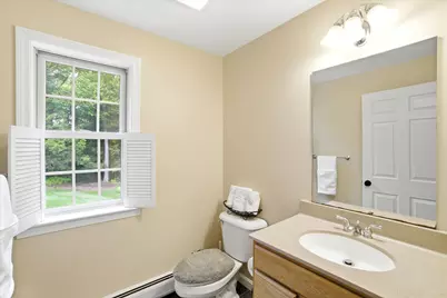 49 Reynolds Drive, Peterborough, NH 03458 - Photo 24