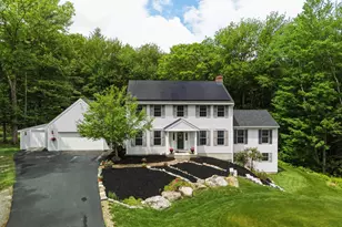 49 Reynolds Dr, Peterborough, NH 03458 - Photo 58