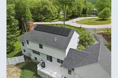 49 Reynolds Drive, Peterborough, NH 03458 - Photo 50